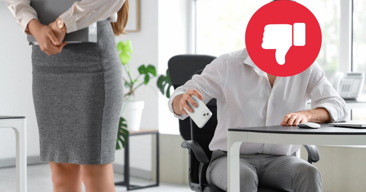 Nạn nhân của hành vi quấy rối tình dục được pháp luật bảo vệ