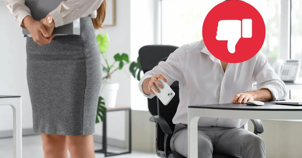 Nạn nhân của hành vi quấy rối tình dục được pháp luật bảo vệ