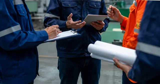 Ngành nghề kinh doanh có điều kiện là gì theo Luật Đầu tư?