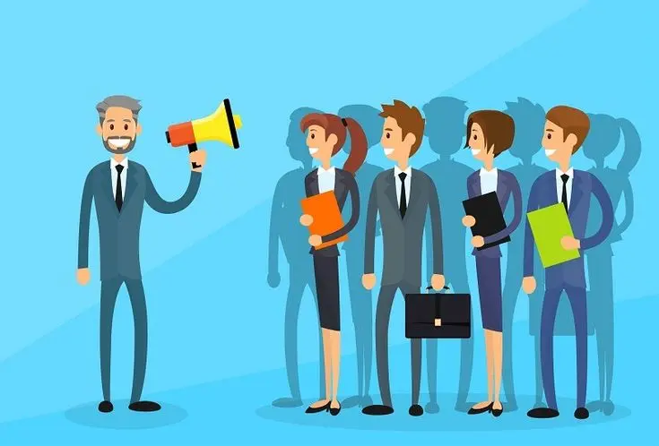 Người lao động có được nghỉ dồn phép năm trước khi xin nghỉ việc không Người lao động có được nghỉ dồn phép năm trước khi xin nghỉ việc không