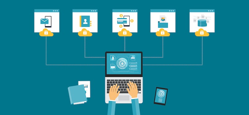 nguyên tắc xử lý dữ liệu cá nhân