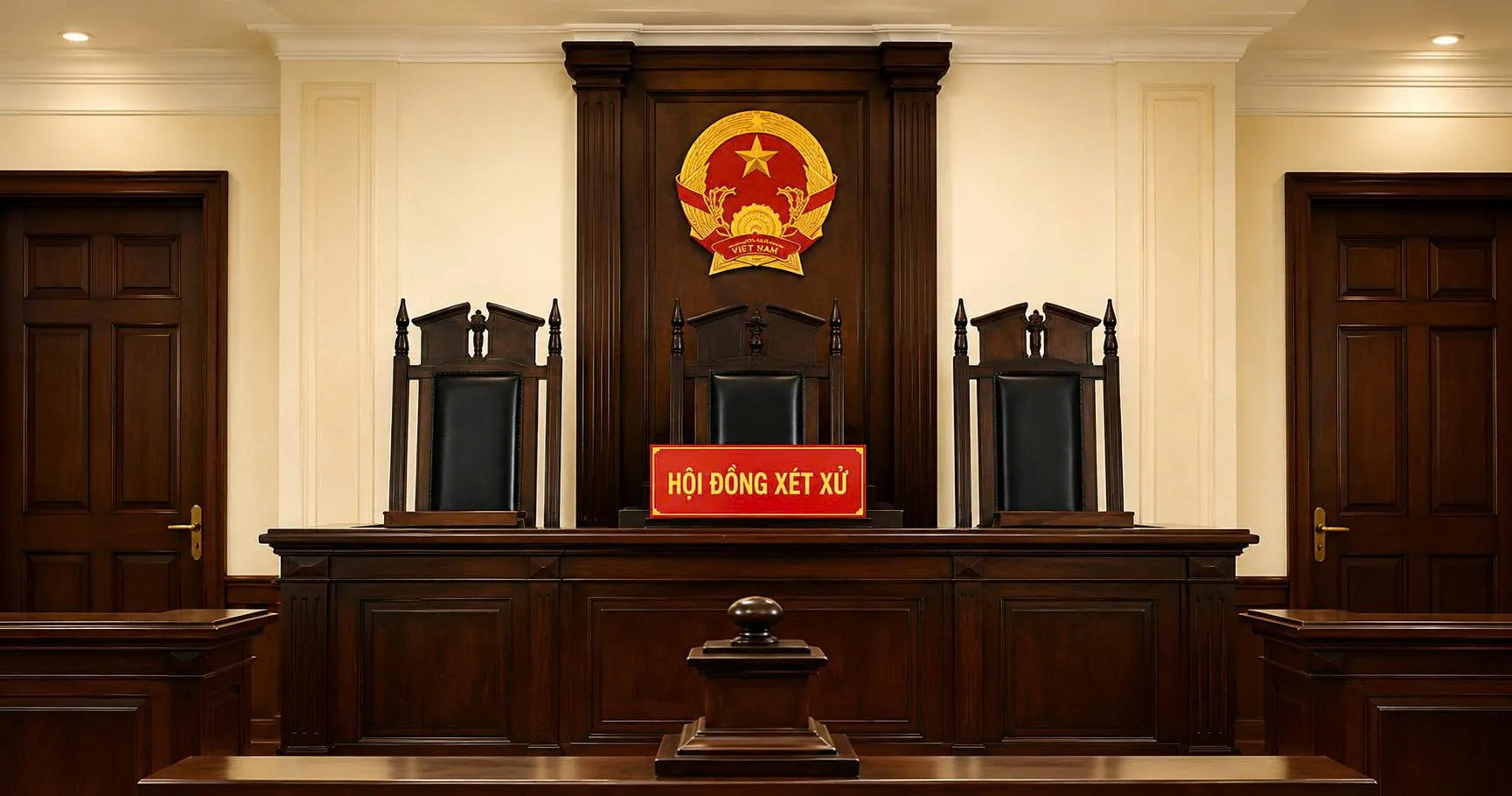 Nhận định của Tòa án theo án lệ 71/2024/AL Nhận định của Tòa án theo án lệ 71/2024/AL