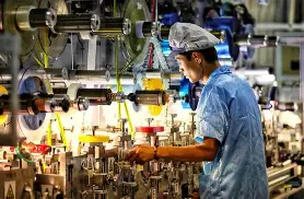 Nhu cầu nguồn nhân lực của doanh nghiệp Nhật Bản tại Việt Nam