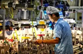 Nhu cầu nguồn nhân lực của doanh nghiệp Nhật Bản tại Việt Nam