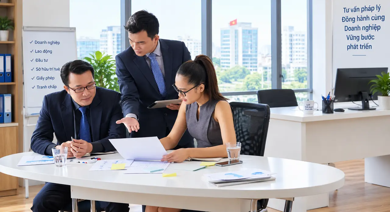 Những vấn đề pháp lý cần lưu ý khi xây dựng quy chế lương thưởng cho công ty Những vấn đề pháp lý cần lưu ý khi xây dựng quy chế lương thưởng cho công ty
