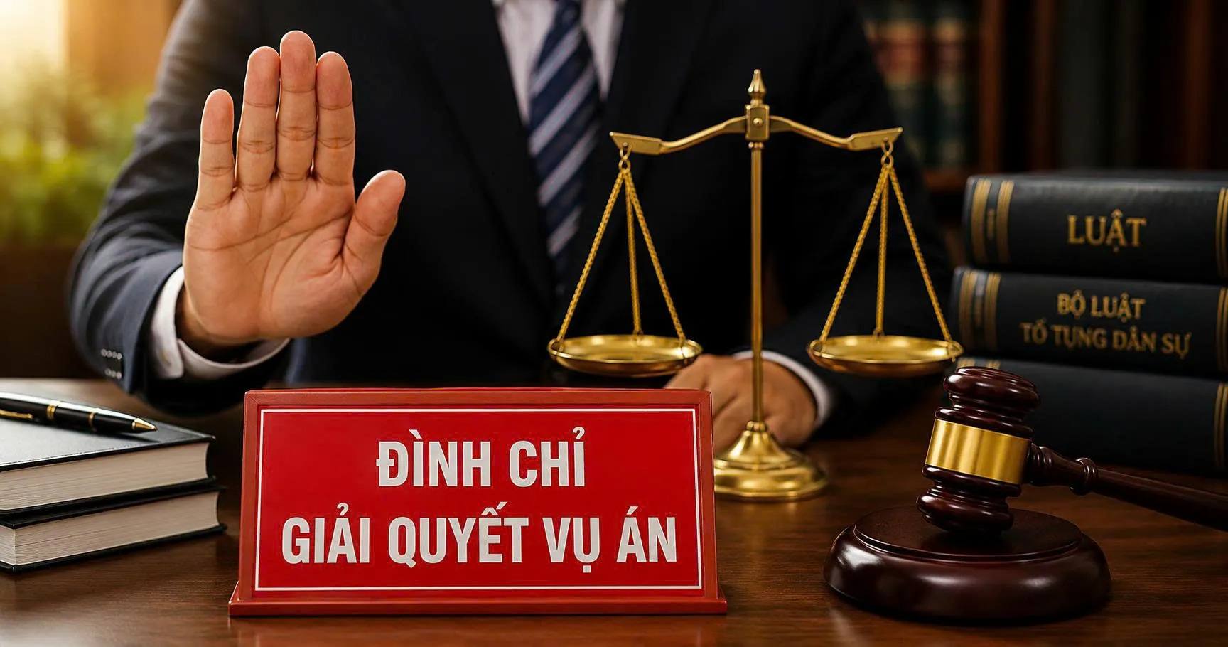 Nội dung án lệ 71/2024/AL Nội dung án lệ 71/2024/AL