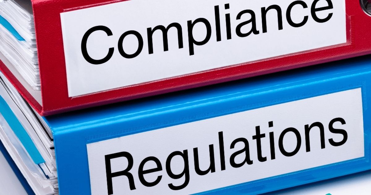 Nội dung bắt buộc phải có trong nội quy lao động để đảm bảo tuân thủ