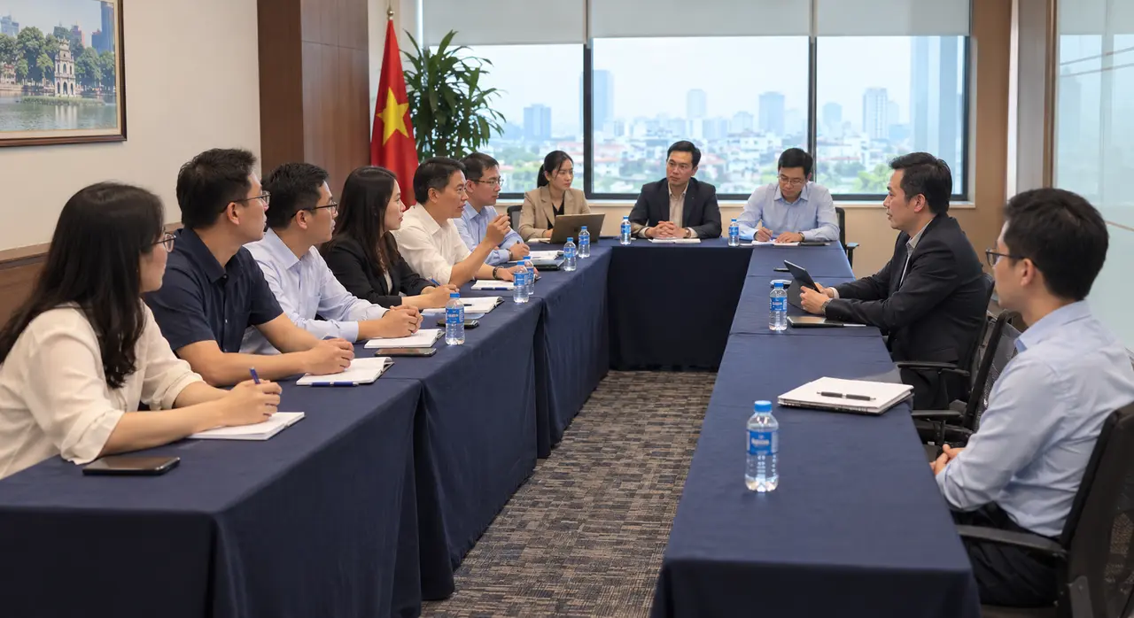 Nội dung nào bắt buộc khi xây dựng thỏa ước lao động tập thể? Nội dung nào bắt buộc khi xây dựng thỏa ước lao động tập thể?
