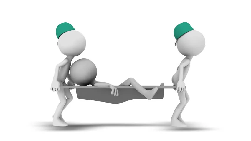 Phân loại quyền lợi của người lao động khi bị tai nạn lao động, bệnh nghề nghiệp