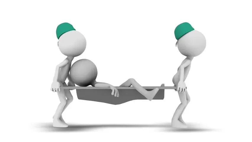 Phân loại quyền lợi của người lao động khi bị tai nạn lao động, bệnh nghề nghiệp Phân loại quyền lợi của người lao động khi bị tai nạn lao động, bệnh nghề nghiệp