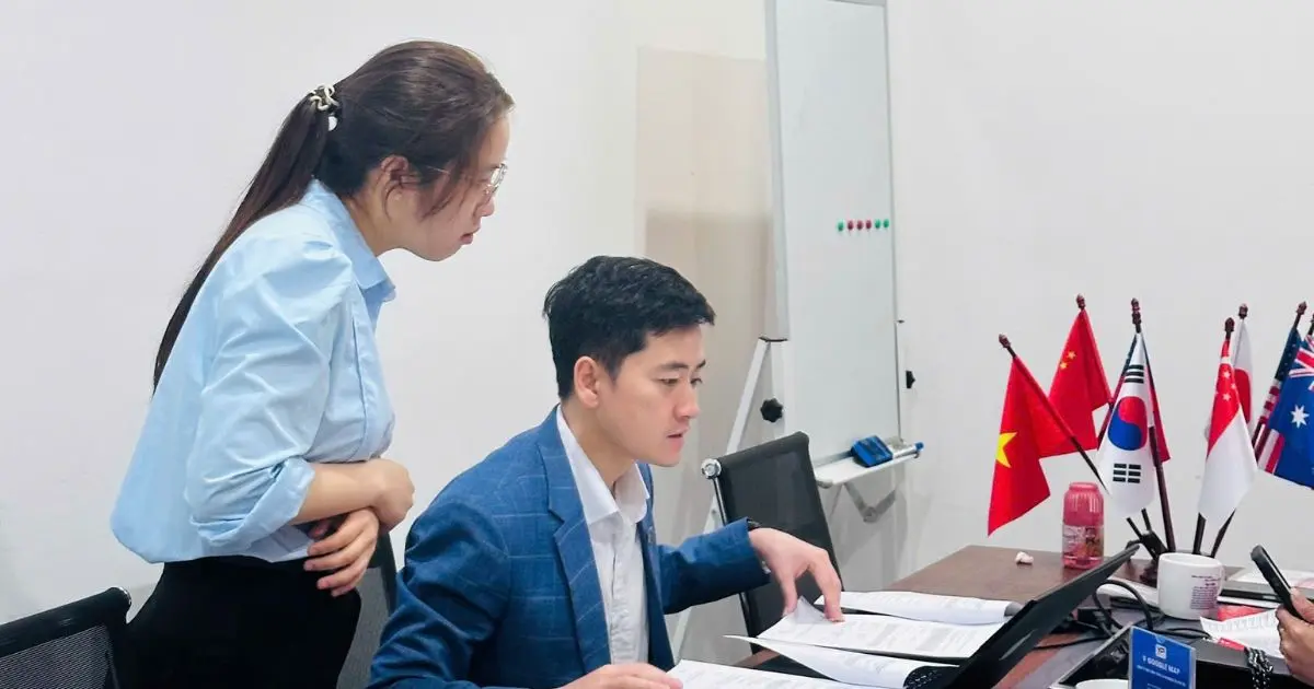 Pháp chế thuê ngoài giúp tháo gỡ khó khăn Pháp chế thuê ngoài giúp tháo gỡ khó khăn