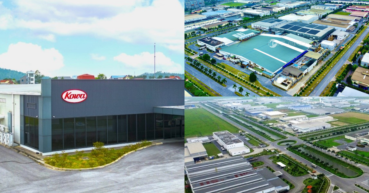 Pháp lý cho doanh nghiệp Nhật Bản tại Việt Nam