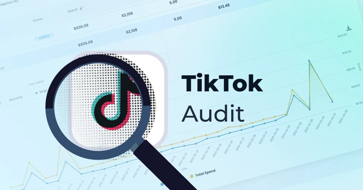 Phí dịch vụ Audit vendor