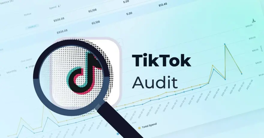Việc  trả Phí Dịch vụ Audit không chỉ giúp doanh nghiệp đánh giá chất lượng của nhà cung cấp mà còn tối ưu hóa quy trình sản xuất, kinh doanh của doanh nghiệp.