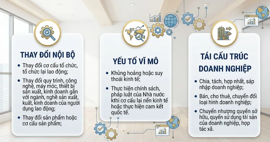 phương án sử dụng lao động ảnh 1 phương án sử dụng lao động ảnh 1