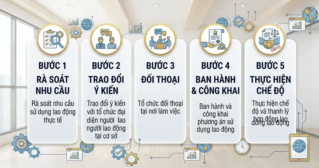 phương án sử dụng lao động ảnh 2 phương án sử dụng lao động ảnh 2