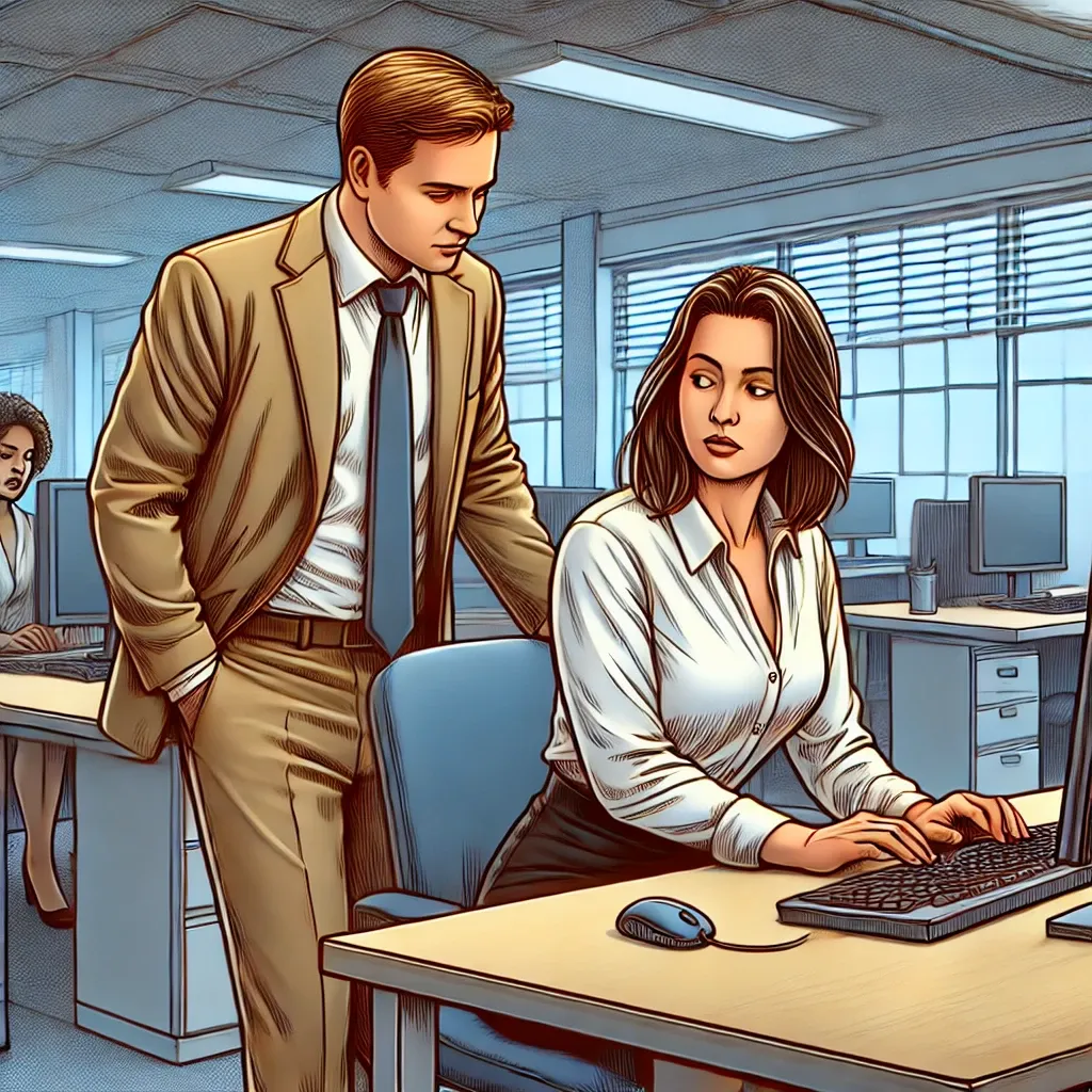 quấy rối tình dục quấy rối tình dục