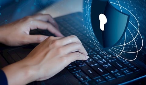 quy định bảo vệ dữ liệu chung tại việt nam