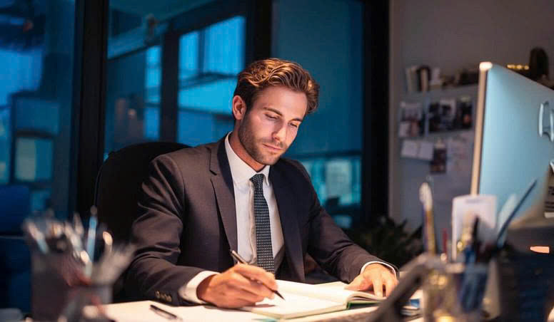 Quy định cư trú của người đại diện theo pháp luật là người nước ngoài