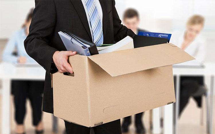 Tất cả các quy định pháp luật mới nhất năm 2026 về xử lý kỷ luật lao động: hình thức, điều kiện, trình tự, thẩm quyền và rủi ro doanh nghiệp cần lưu ý.