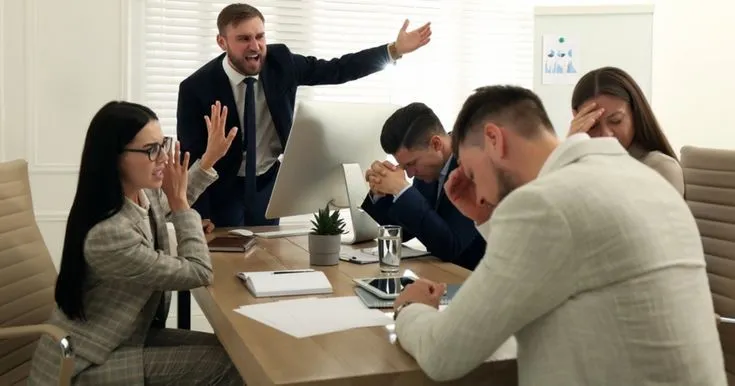 Quy định của pháp luật về xử lý kỷ luật lao động năm 2026