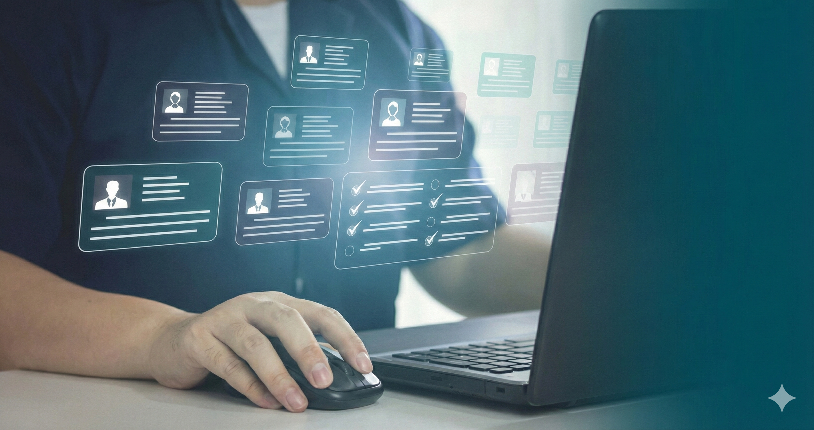 Quy định mới về đánh giá tác động xử lý dữ liệu cá nhân 2025