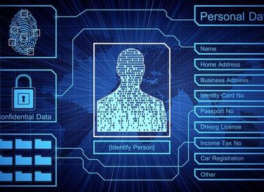 quy định mới về đánh giá tác động xử lý dữ liệu cá nhân