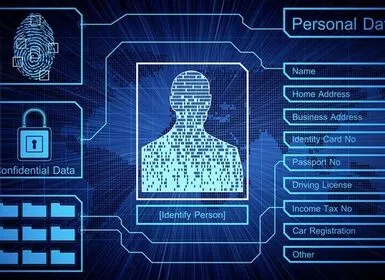 quy định mới về đánh giá tác động xử lý dữ liệu cá nhân