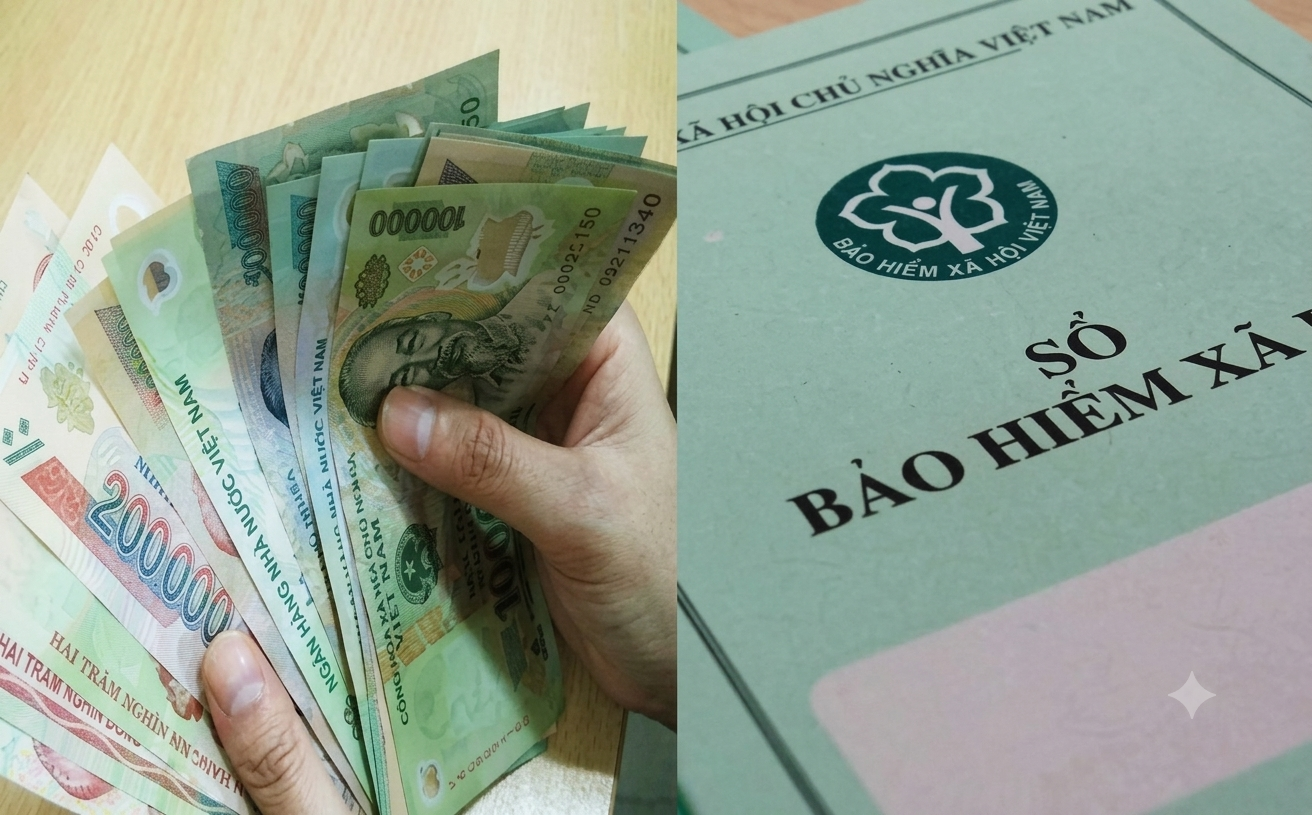 Tìm hiểu quy định chi tiết về lương đóng bảo hiểm xã hội, cơ cấu tiền lương tính đóng bảo hiểm và trách nhiệm của doanh nghiệp theo quy định pháp luật mới nhất.