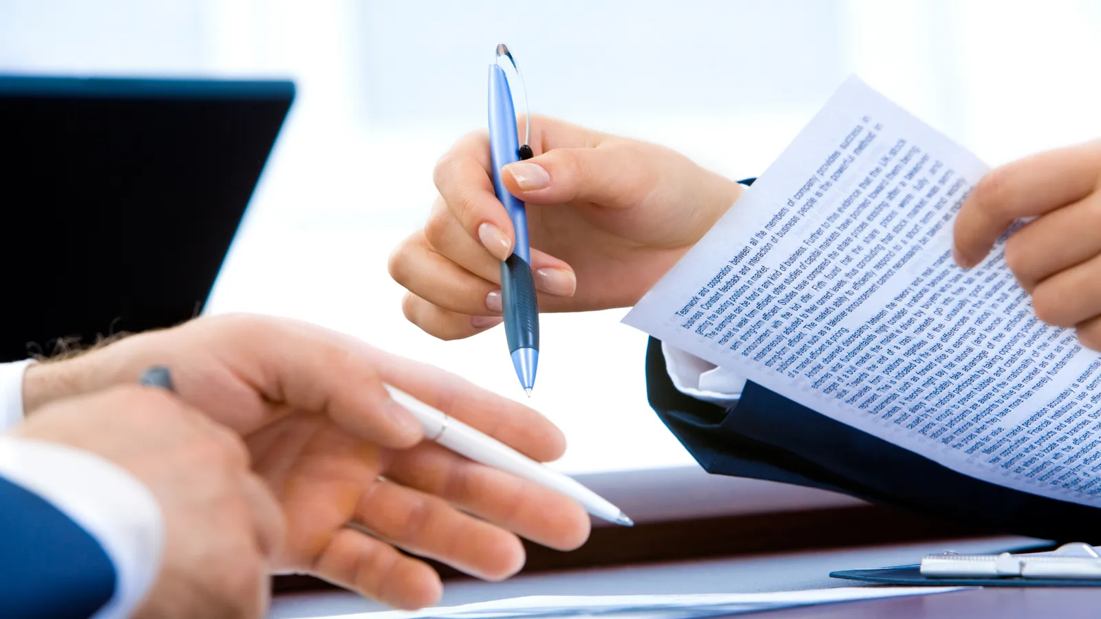 Quy trình chấm dứt hợp đồng lao động Quy trình chấm dứt hợp đồng lao động