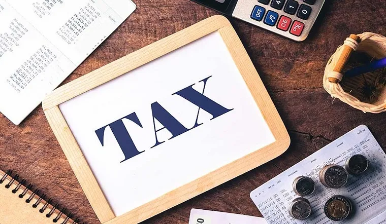 Quy trình đóng mã số thuế doanh nghiệp