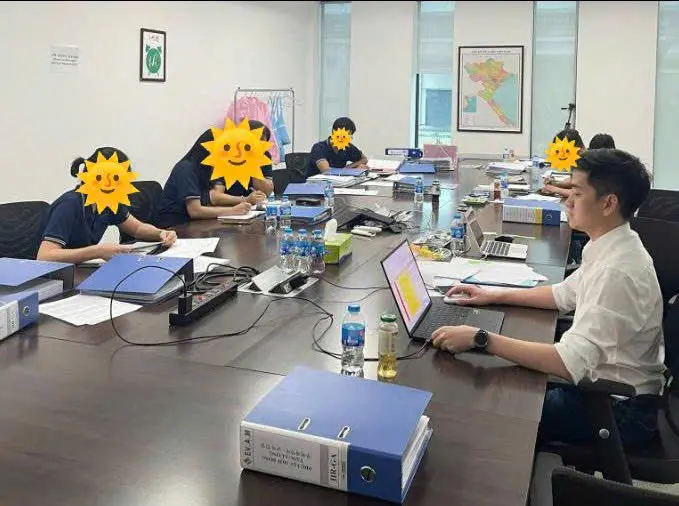 Quy trình sử dụng dịch vụ tư vấn pháp luật thường xuyên tại YP Lawfirm Quy trình sử dụng dịch vụ tư vấn pháp luật thường xuyên tại YP Lawfirm