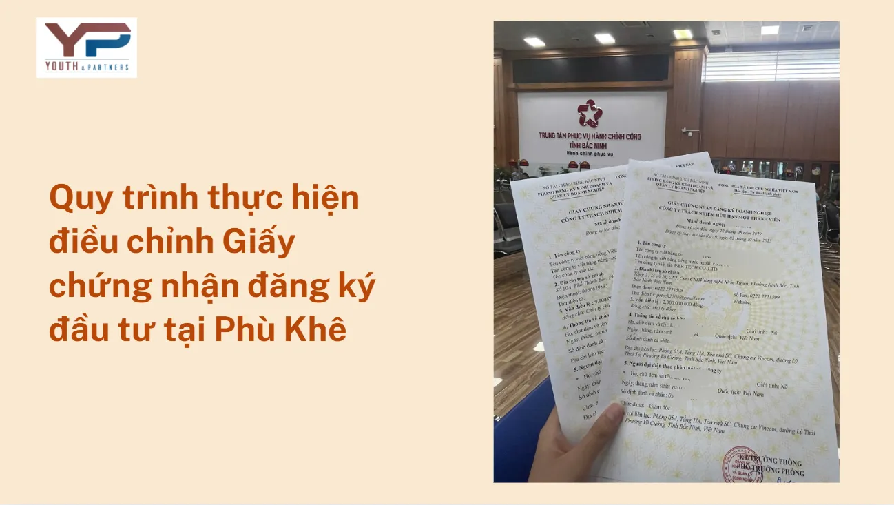 quy-trinh-thuc-hien-dieu-chinh-Giay-chung-nhan-dang-ky-dau-tu-tai-Phu-Khe