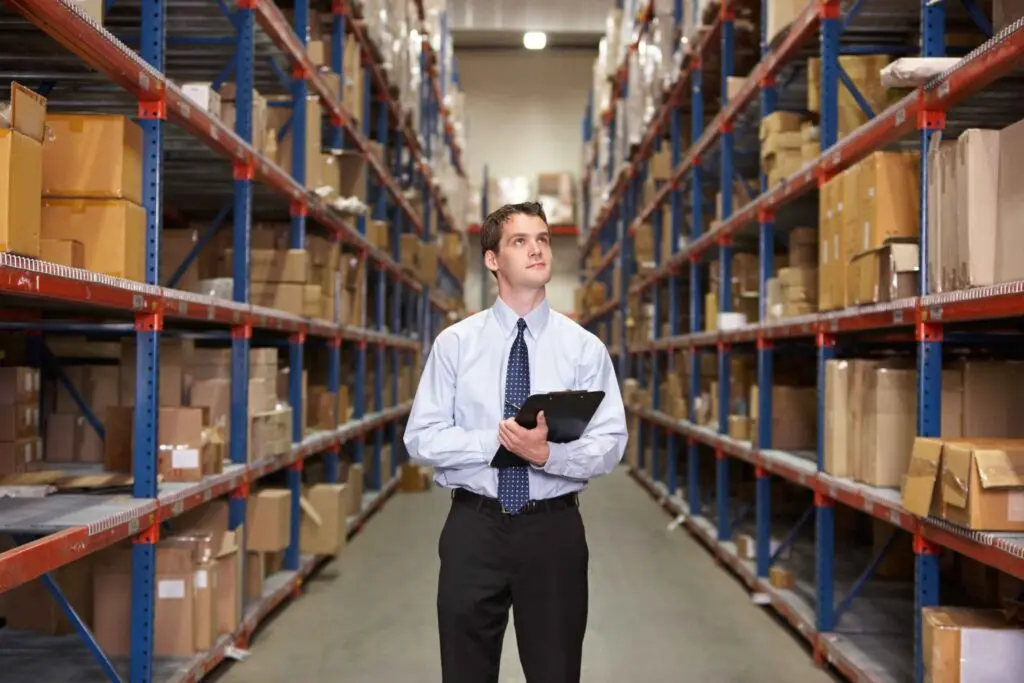 Quy trình thực hiện legal due diligence xây dựng danh mục hồ sơ theo từng doanh nghiệp Quy trình thực hiện legal due diligence xây dựng danh mục hồ sơ theo từng doanh nghiệp