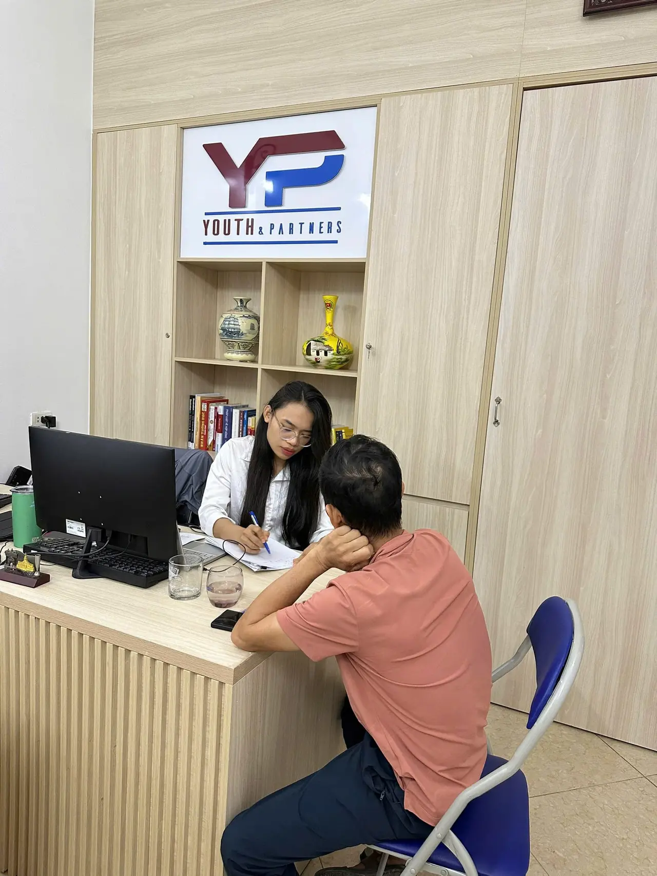 Quy trình thực hiện tư vấn tái cấu trúc doanh nghiệp Quy trình thực hiện tư vấn tái cấu trúc doanh nghiệp