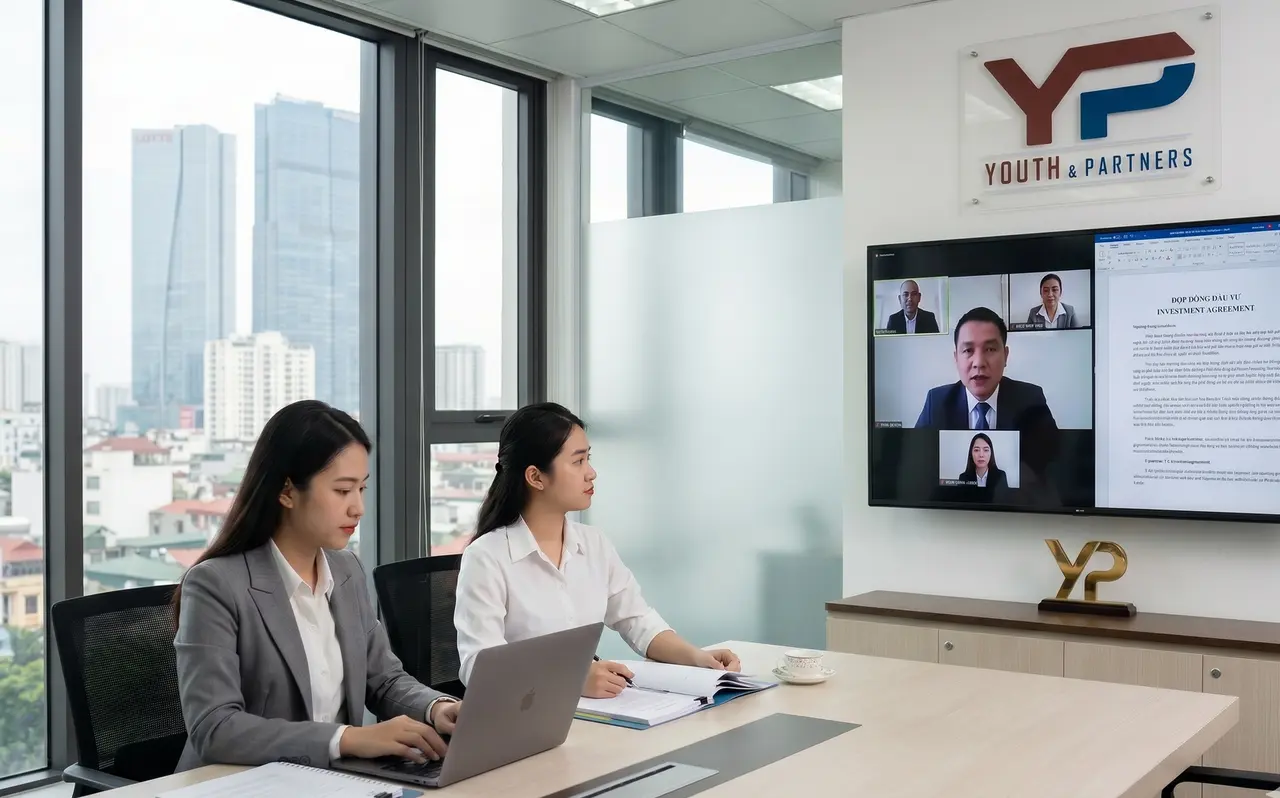 Quy trình tiếp nhận thông tin của luật sư tiếng Nhật Quy trình tiếp nhận thông tin của luật sư tiếng Nhật