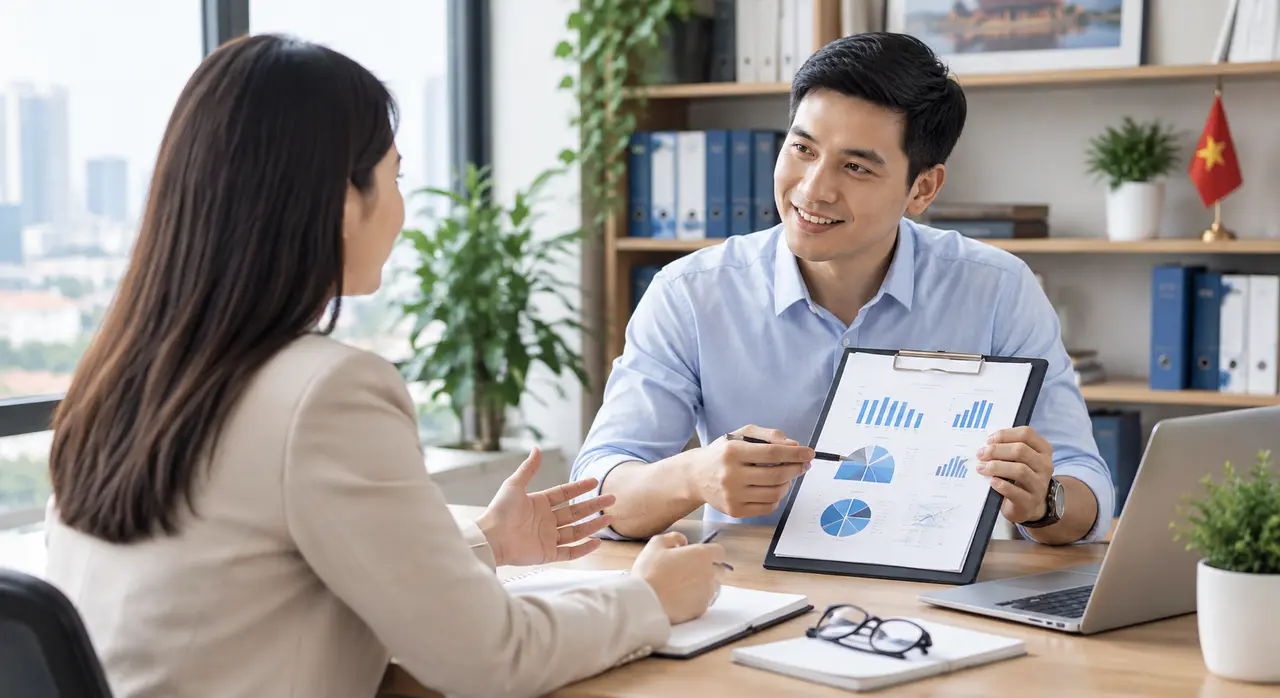 Quy chế đánh giá mức độ hoàn thành công việc gồm những nội dung gì? Quy chế đánh giá mức độ hoàn thành công việc gồm những nội dung gì?