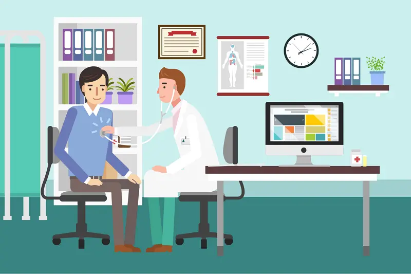 Quyền lợi của người lao động khi bị tai nạn lao động, bệnh nghề nghiệp gồm hỗ trợ y tế, bồi thường, trợ cấp và tái hòa nhập công việc theo quy định pháp luật.