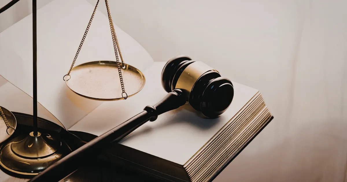 Quyết định của Hội đồng Giám đốc thẩm Quyết định của Hội đồng Giám đốc thẩm