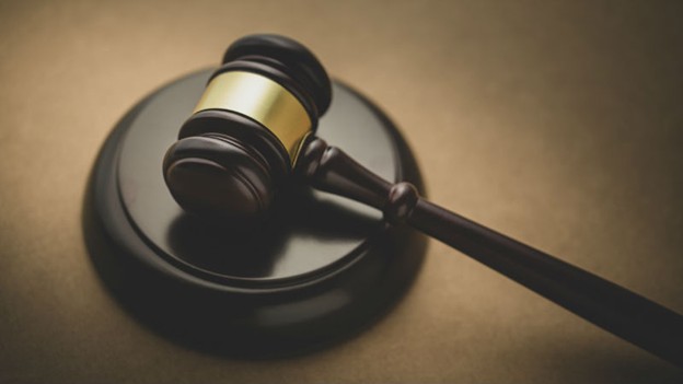 Rào cản pháp lý đối với doanh nghiệp Nhật Bản