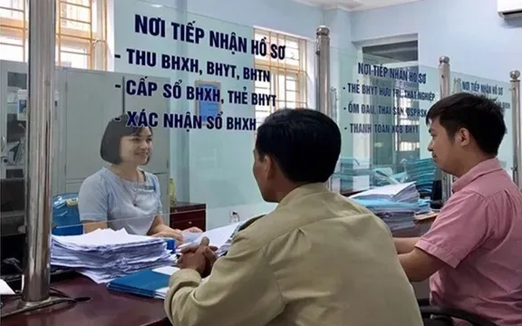 Sa thải người lao động khi nào được nhận trợ cấp