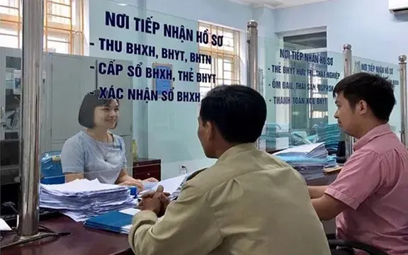 Sa thải người lao động khi nào được nhận trợ cấp Sa thải người lao động khi nào được nhận trợ cấp