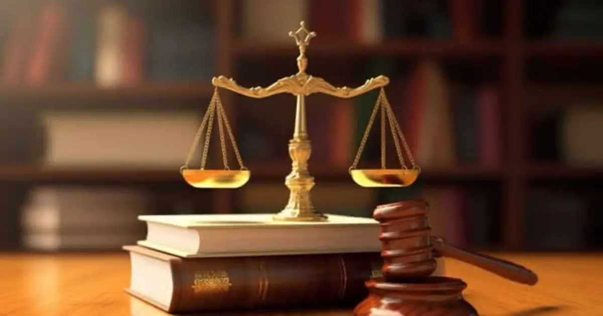 Sa thải người lao động trái pháp luật - PL Sa thải người lao động trái pháp luật - PL