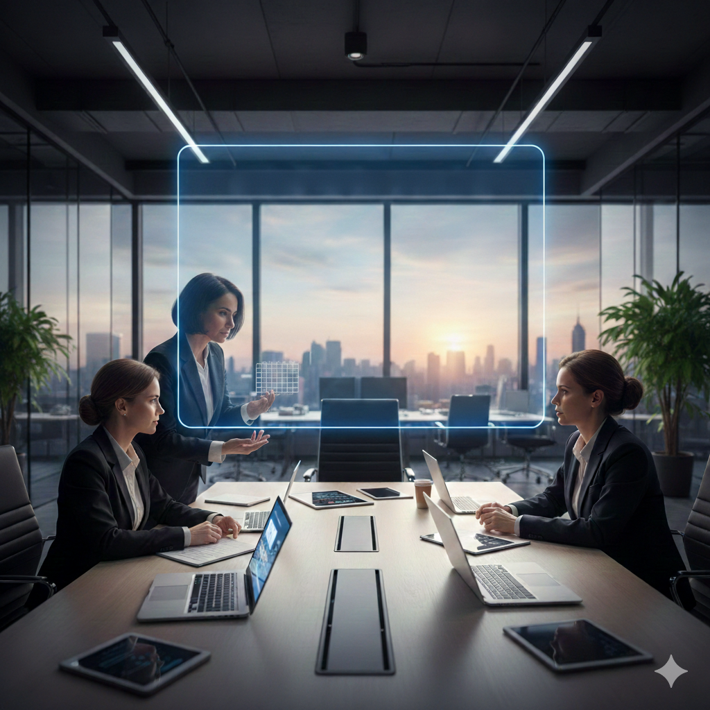 So sánh dịch vụ pháp chế thuê ngoài với pháp chế nội bộ