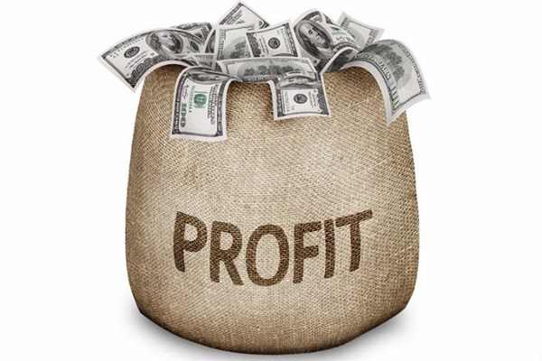 Tai nạn lao động, bệnh nghề nghiệp được bù đắp thiệt hại bằng vật chất