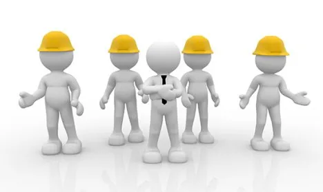 Tai nạn lao động được thanh toán chi phí y tế Tai nạn lao động được thanh toán chi phí y tế