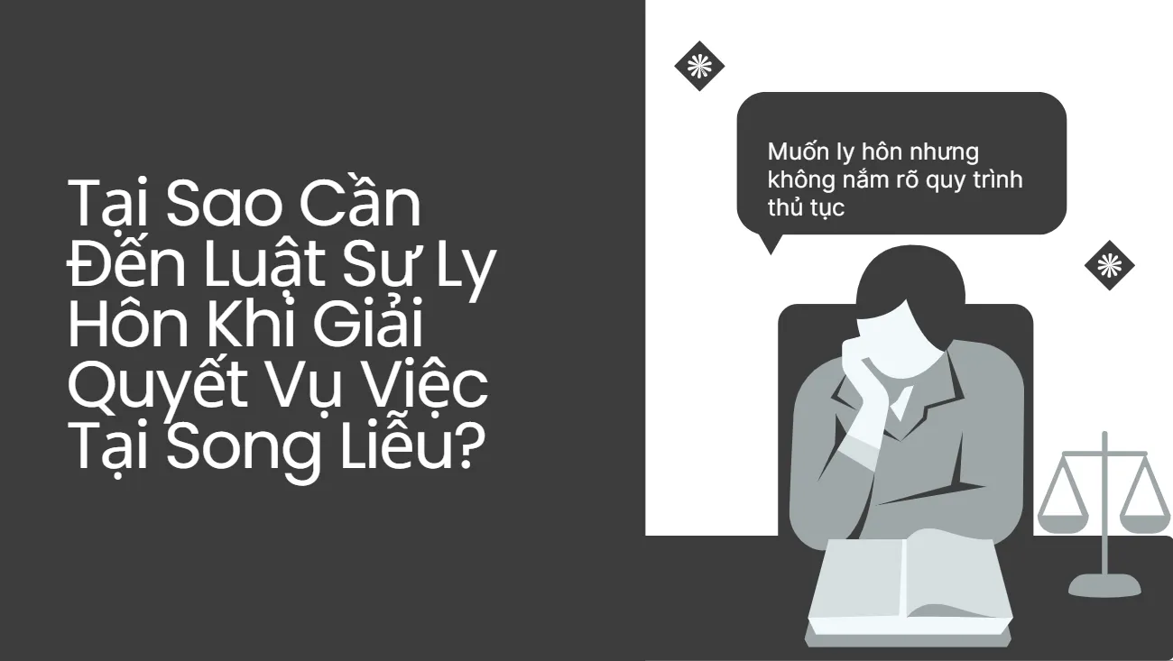 tai-sao-can-den-luat-su-ly-hon-khi-giai-quyet-vu-viec-tai-Song-Lieu