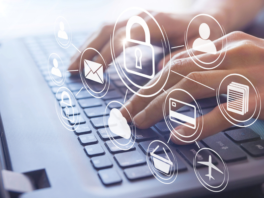 Tại sao phải đánh giá tác động xử lý dữ liệu cá nhân