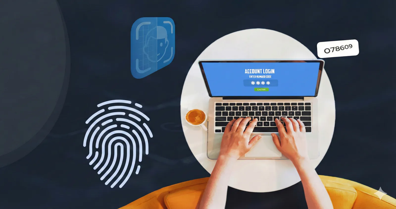 Tăng cường bảo vệ dữ liệu cá nhân: doanh nghiệp cần làm gì?