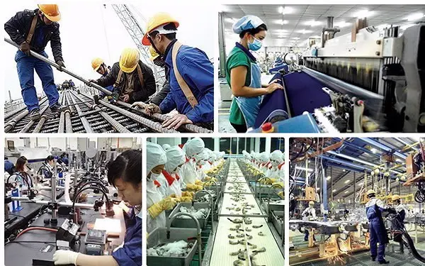 thẩm định pháp lý EHS giúp vận hành ổn định thẩm định pháp lý EHS giúp vận hành ổn định